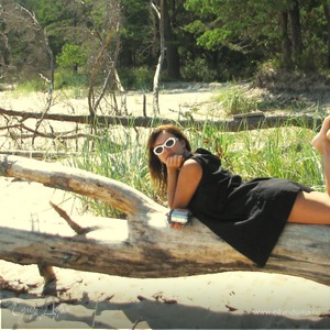 Фотография профиля