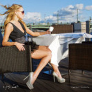 Фотография профиля