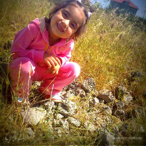 Фотография профиля