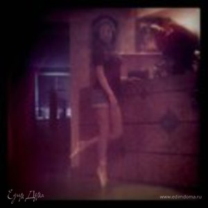 Фотография профиля