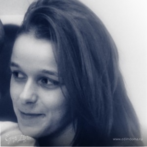 Фотография профиля