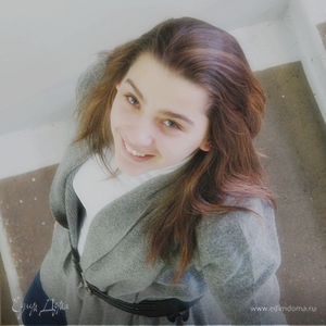 Фотография профиля