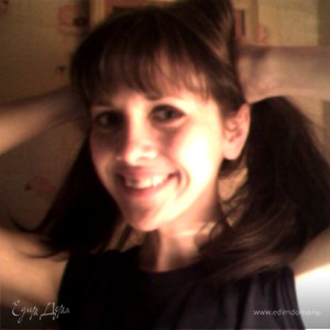 Фотография профиля