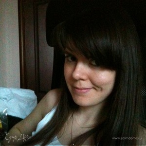 Фотография профиля