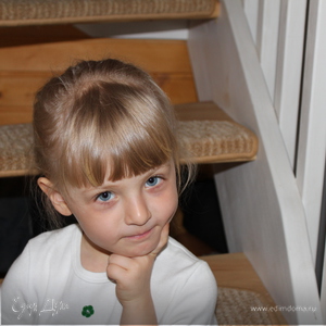 Фотография профиля