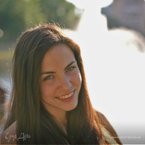 Фотография профиля