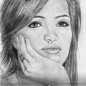 Фотография профиля