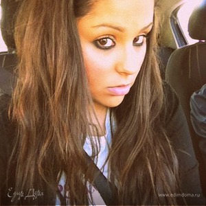 Фотография профиля