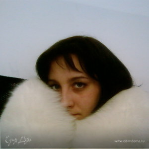 Фотография профиля