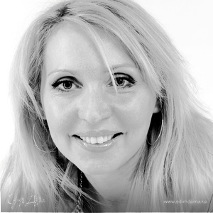 Фотография профиля