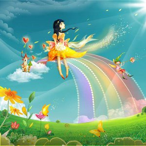 Фотография профиля