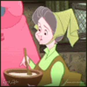 Фотография профиля