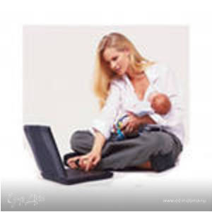 Фотография профиля