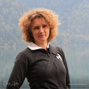 Фотография профиля