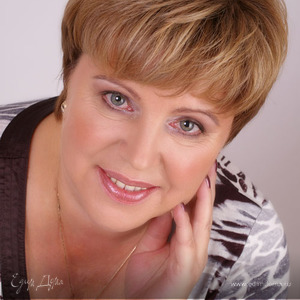 Фотография профиля