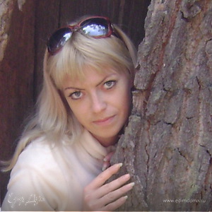 Фотография профиля