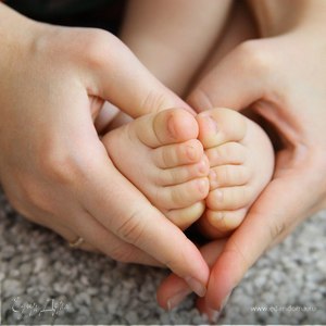 Фотография профиля