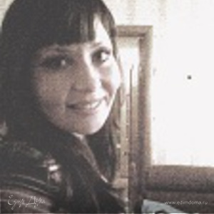 Фотография профиля