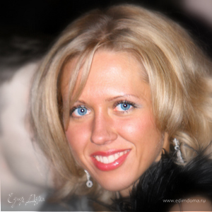 Фотография профиля