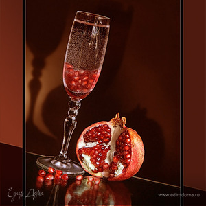 Фотография профиля