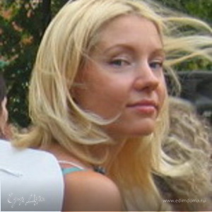 Фотография профиля