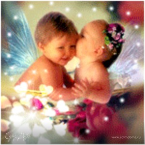 Фотография профиля