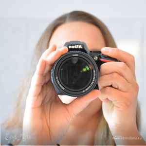 Фотография профиля