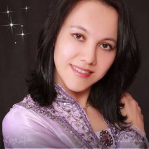 Фотография профиля