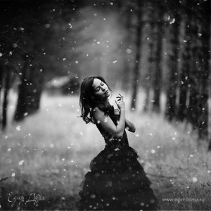 Фотография профиля