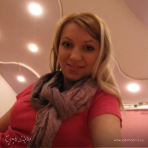 Фотография профиля