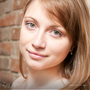 Фотография профиля