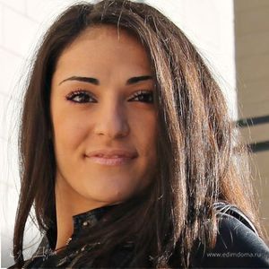 Фотография профиля