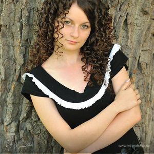 Фотография профиля