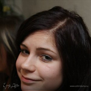 Фотография профиля