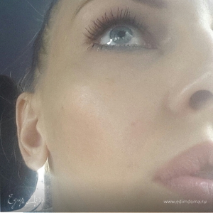 Фотография профиля