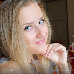 Фотография профиля