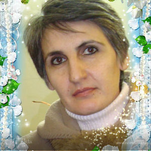 Фотография профиля