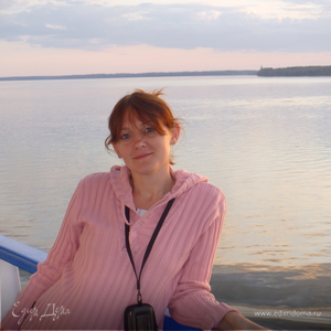 Фотография профиля