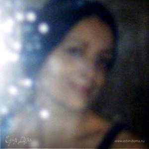 Фотография профиля