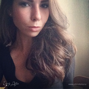 Фотография профиля