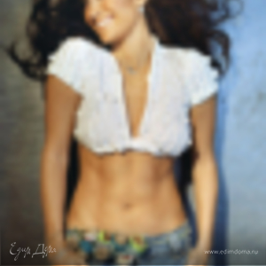 Фотография профиля