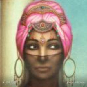 Фотография профиля