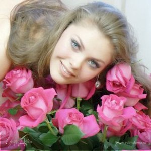 Фотография профиля