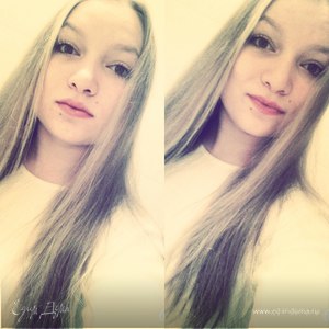 Фотография профиля