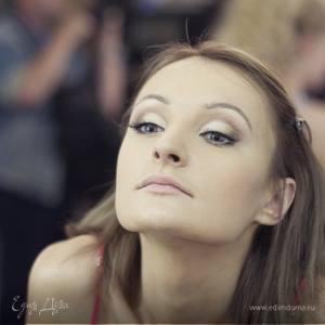 Фотография профиля