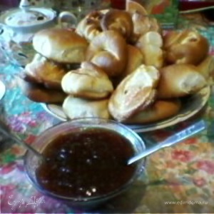 Фотография профиля