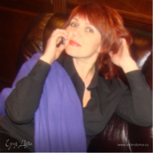 Фотография профиля