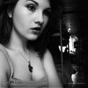 Фотография профиля