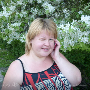 Фотография профиля