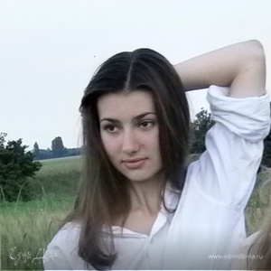 Фотография профиля
